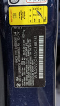 Load image into Gallery viewer, SIDE VIEW DOOR MIRROR 525i 528i 530i 535i 550i 2006-2010 Right - NW407326
