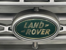 Load image into Gallery viewer, GRILLE Land Rover LR2 2008 08 2009 09 2010 10 Lower - NW98611
