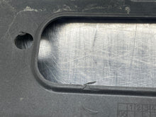 Load image into Gallery viewer, GRILLE Land Rover LR2 2008 08 2009 09 2010 10 Lower - NW98611
