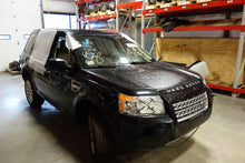 Load image into Gallery viewer, AUTOMATIC TRANSMISSION Land Rover LR2 2010 10 2011 11 2012 12 - NW184376
