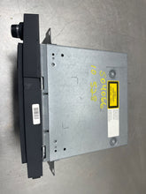 Load image into Gallery viewer, Satellite Radio Tuner 323i 325ci 325i 328i 330ci 330i 330xi 335i Z4 06-10 - NW407737
