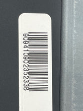 Load image into Gallery viewer, Satellite Radio Tuner 323i 325ci 325i 328i 330ci 330i 330xi 335i Z4 06-10 - NW407737
