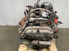 Load image into Gallery viewer, Engine Motor Buick Verano 2013 - NW408142
