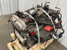 Load image into Gallery viewer, Engine Motor Buick Verano 2013 - NW408142
