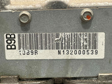 Load image into Gallery viewer, Engine Motor Buick Verano 2013 - NW408142
