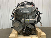 Load image into Gallery viewer, Engine Motor Buick Verano 2013 - NW408142
