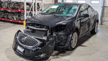 Load image into Gallery viewer, Engine Motor Buick Verano 2013 - NW408142
