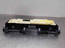 Load image into Gallery viewer, TEMPERATURE CONTROLS Honda Accord 2013 13 2014 14 2015 15 - NW398786
