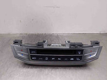 Load image into Gallery viewer, TEMPERATURE CONTROLS Honda Accord 2013 13 2014 14 2015 15 - NW398786
