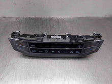Load image into Gallery viewer, TEMPERATURE CONTROLS Honda Accord 2013 13 2014 14 2015 15 - NW398786
