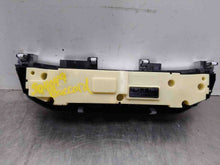Load image into Gallery viewer, TEMPERATURE CONTROLS Honda Accord 2013 13 2014 14 2015 15 - NW398786
