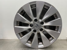 Load image into Gallery viewer, WHEEL RIM Accord 13-15 17x7-1/2 ALLOY - NW406331
