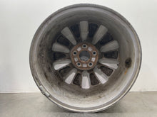 Load image into Gallery viewer, WHEEL RIM Accord 13-15 17x7-1/2 ALLOY - NW406331
