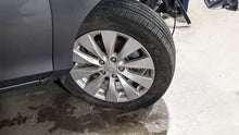 Load image into Gallery viewer, WHEEL RIM Accord 13-15 17x7-1/2 ALLOY - NW406331
