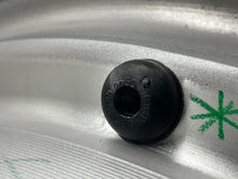 Load image into Gallery viewer, WHEEL RIM Accord 13-15 17x7-1/2 ALLOY - NW406331
