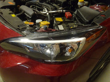 Load image into Gallery viewer, HEADLIGHT LAMP ASSEMBLY 2018 18 2019 19 2020 20 Left - NW103617
