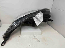 Load image into Gallery viewer, HEADLIGHT LAMP ASSEMBLY 2018 18 2019 19 2020 20 Left - NW103617
