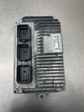 Load image into Gallery viewer, ECU ECM COMPUTER Honda Accord 2013 13 - NW395415
