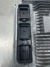 Load image into Gallery viewer, ECU ECM COMPUTER Honda Accord 2013 13 - NW395415
