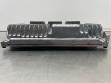 Load image into Gallery viewer, ECU ECM COMPUTER Honda Accord 2013 13 - NW395415
