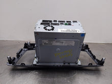 Load image into Gallery viewer, RADIO Honda Accord 2013 13 2014 14 2015 15 - NW401922
