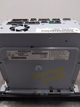Load image into Gallery viewer, RADIO Honda Accord 2013 13 2014 14 2015 15 - NW401922
