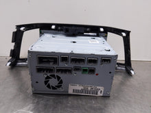 Load image into Gallery viewer, RADIO Honda Accord 2013 13 2014 14 2015 15 - NW401922
