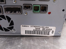 Load image into Gallery viewer, RADIO Honda Accord 2013 13 2014 14 2015 15 - NW401922
