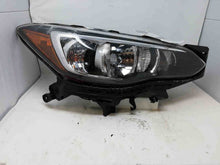 Load image into Gallery viewer, Headlight Lamp Assembly  XV CROSSTREK 2018 - NW103618
