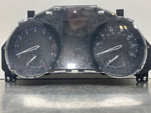 Load image into Gallery viewer, Speedometer Cluster  C-HR 2019 - NW408280
