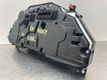 Load image into Gallery viewer, Speedometer Cluster  C-HR 2019 - NW408280
