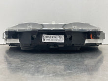 Load image into Gallery viewer, Speedometer Cluster  C-HR 2019 - NW408280
