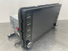 Load image into Gallery viewer, Radio  C-HR 2019 - NW408251
