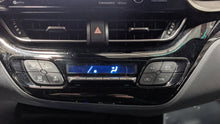 Load image into Gallery viewer, Temperature Controls  C-HR 2019 - NW408200
