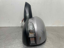 Load image into Gallery viewer, SIDE VIEW DOOR MIRROR 2019 19 2020 20 Left - NW408125
