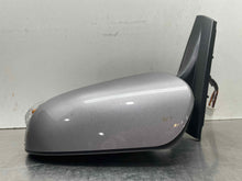 Load image into Gallery viewer, SIDE VIEW DOOR MIRROR 2019 19 2020 20 Left - NW408125
