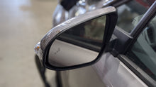 Load image into Gallery viewer, SIDE VIEW DOOR MIRROR 2019 19 2020 20 Left - NW408125
