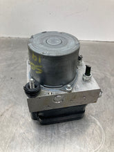 Load image into Gallery viewer, ABS Pump  C-HR 2019 - NW408071
