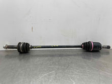 Load image into Gallery viewer, Axle Shaft  XV CROSSTREK 2018 - NW14027
