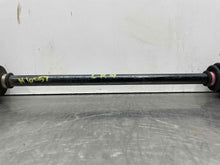 Load image into Gallery viewer, Axle Shaft  XV CROSSTREK 2018 - NW14027
