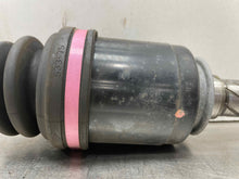 Load image into Gallery viewer, Axle Shaft  XV CROSSTREK 2018 - NW14027
