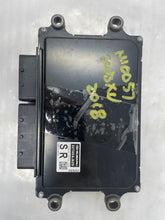 Load image into Gallery viewer, ECU ECM Computer  XV CROSSTREK 2018 - NW62429
