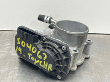 Load image into Gallery viewer, Throttle Body  C-HR 2019 - NW408295
