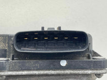 Load image into Gallery viewer, Throttle Body  C-HR 2019 - NW408295
