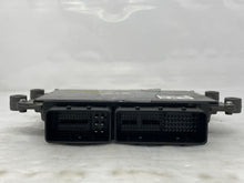 Load image into Gallery viewer, ECU ECM Computer  XV CROSSTREK 2018 - NW62429
