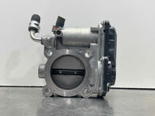 Load image into Gallery viewer, Throttle Body  C-HR 2019 - NW408295
