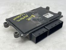 Load image into Gallery viewer, ECU ECM Computer  XV CROSSTREK 2018 - NW62429
