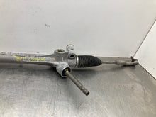 Load image into Gallery viewer, Steering Gear Rack  C-HR 2019 - NW408285
