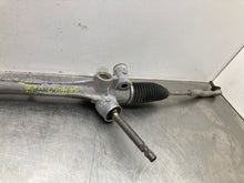Load image into Gallery viewer, Steering Gear Rack  C-HR 2019 - NW408285
