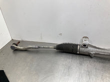Load image into Gallery viewer, Steering Gear Rack  C-HR 2019 - NW408285
